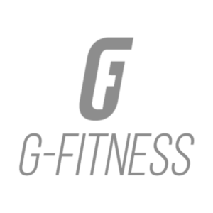 1 - GFitness