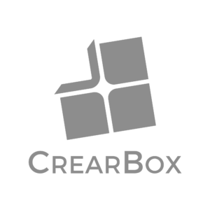 11 - Crear Box