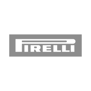 2 - Pirelli