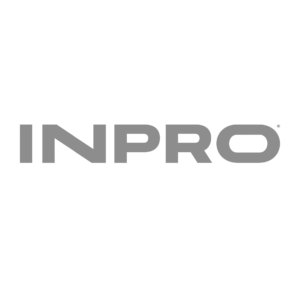 3 - INPRO