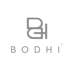 7 - Bodhi